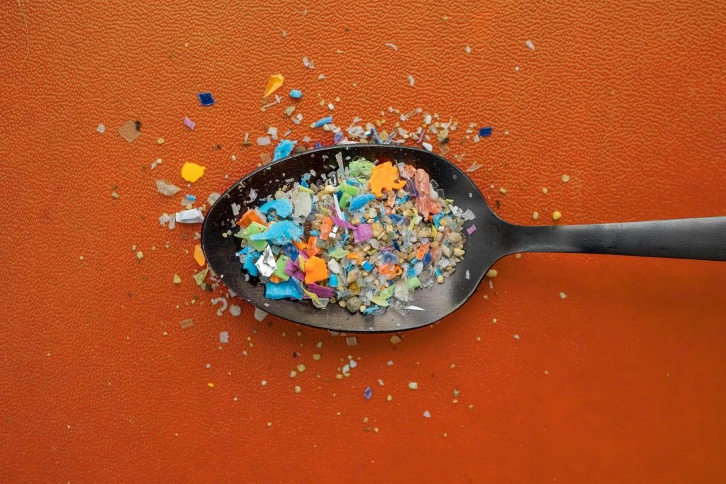 header sf microplastics istock