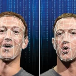 deepfakes