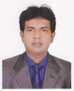 mamun jpg