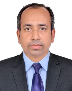 murad sir picture